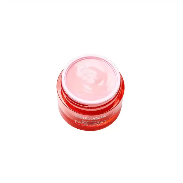 neutrogena-night-cream NEUTROGENA Night Cream