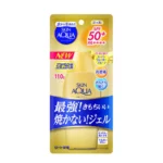 SKIN AQUA Gold price in Bangladesh