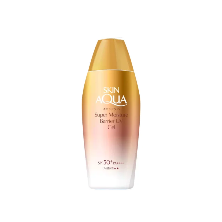 skin-aqua-super-moisture-barrier-uv-gel-price-in-bangladesh SKIN AQUA Super Moisture Barrier UV Gel Price in Bangladesh