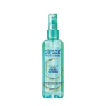 STREAX Professional Hair Serum