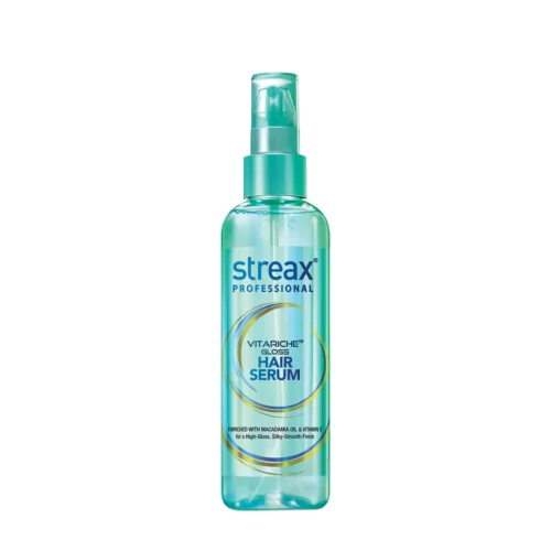 streax-professional-hair-serum STREAX Professional Hair Serum