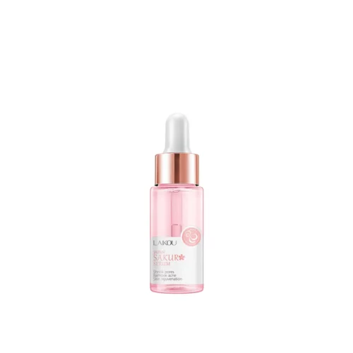 LAIKOU Japan Sakura Serum