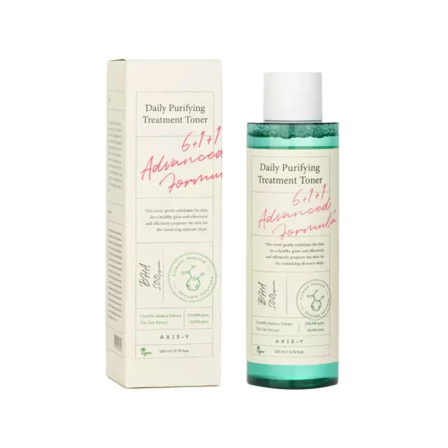 axis-y-daily-purifying-treatment-toner AXIS-Y Daily Purifying Treatment Toner