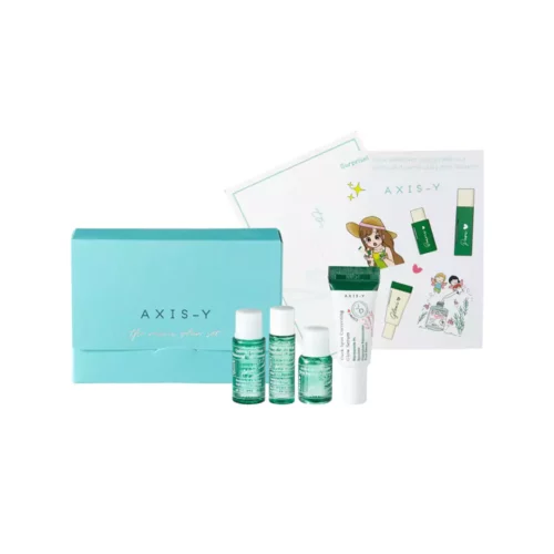 axis-y-the-mini-glow-set AXIS-Y The Mini Glow Set