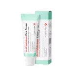 care nel anti melasma cica cream