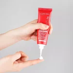 Care Nel Whitening Cream