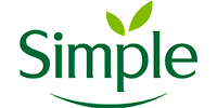 Simple