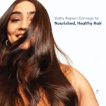 DOVE Intense Repair Shampoo Price