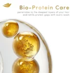 DOVE Intense Repair Shampoo Price in Bangladesh