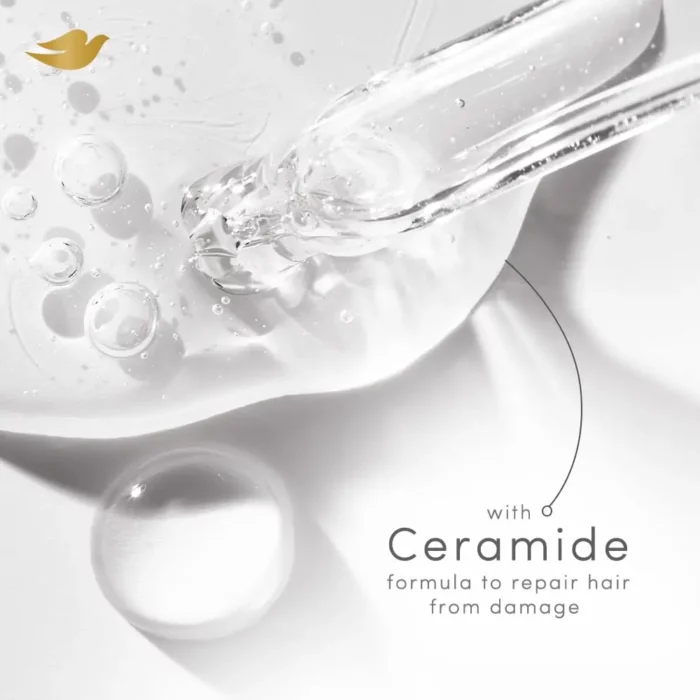 DOVE Shampoo Price in Bangladesh DOVE Shampoo Price in Bangladesh