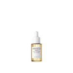 SKIN1004 Ampoule 30ml Skin1004 Ampoule 30ml