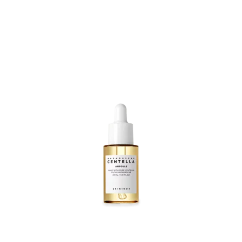 SKIN1004 Ampoule 30ml Skin1004 Ampoule 30ml