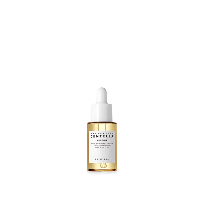 SKIN1004 Ampoule 30ml Skin1004 Ampoule 30ml