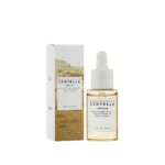 SKIN1004 Madagascar Centella Ampoule 30ml SKIN1004 Madagascar Centella Ampoule 30ml