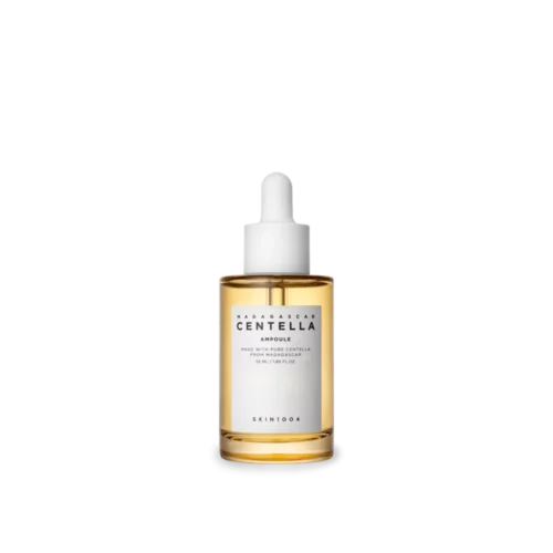 SKIN1004 Madagascar Centella Ampoule 55ml SKIN1004 Madagascar Centella Ampoule 55ml