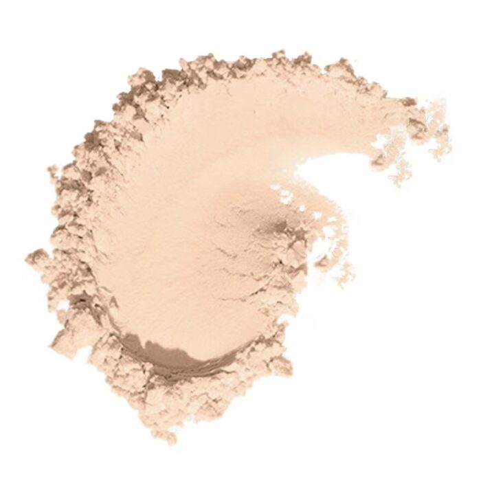 Sasi Sun Cool Powder