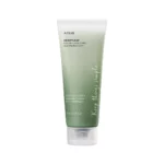 ANUA Heartleaf Succinic Moisture Cleansing Foam