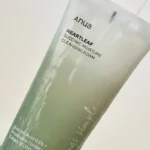 ANUA Succinic Cleansing Foam