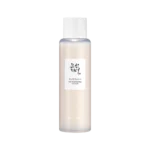 BEAUTY OF JOSEON Glow Replenishing Rice Milk