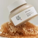 BEAUTY OF JOSEON Rice and Honey Mask