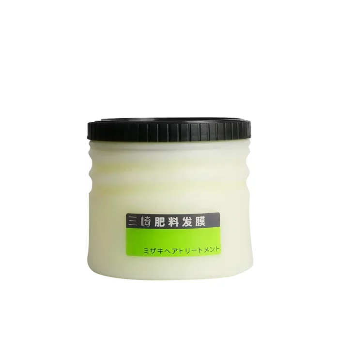 CHAOBA Hair Treatment Conditioner