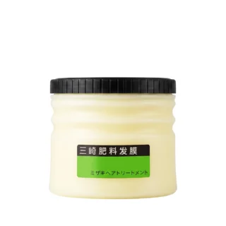 CHAOBA Hair Treatment Conditioner