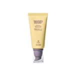 HARUHARU WONDER Black Rice Sunscreen