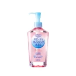 KOSE SOFTYMO Speedy Cleansing Oil