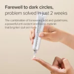 MARY & MAY Eye Cream