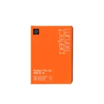 MISE EN SCENE Perfect Trio Kit