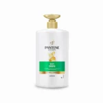 PANTENE Hair Science Silky Smooth Shampoo