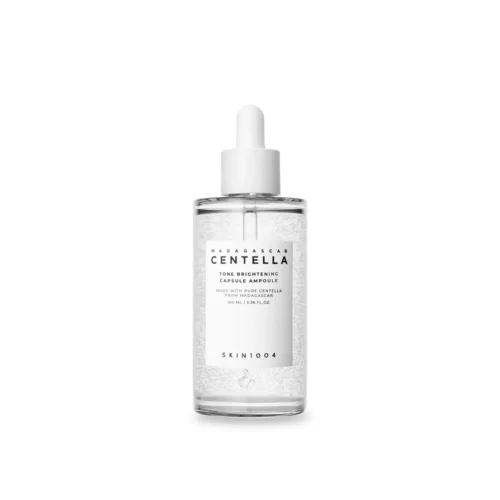 Skin1004 Tone Brightening Capsule Ampoule Skin1004 Tone Brightening Capsule Ampoule