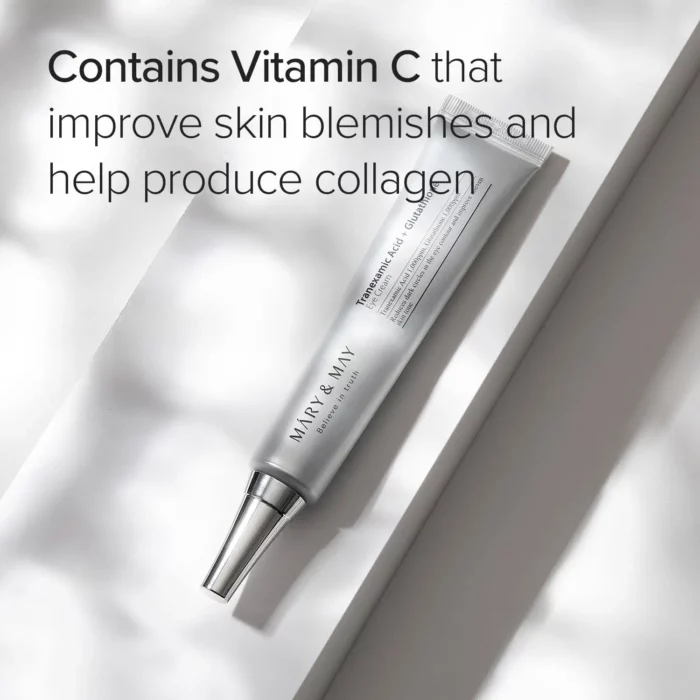 best eye cream for dark circles