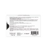 KOJIE SAN Skin Lightening Soap