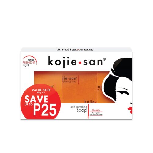 kojie sun soap kojie sun soap