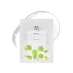 BEAUTY OF JOSEON Centella Asiatica Calming Mask