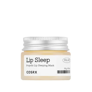COSRX Full Fit Propolis Lip Sleeping Mask COSRX Full Fit Propolis Lip Sleeping Mask