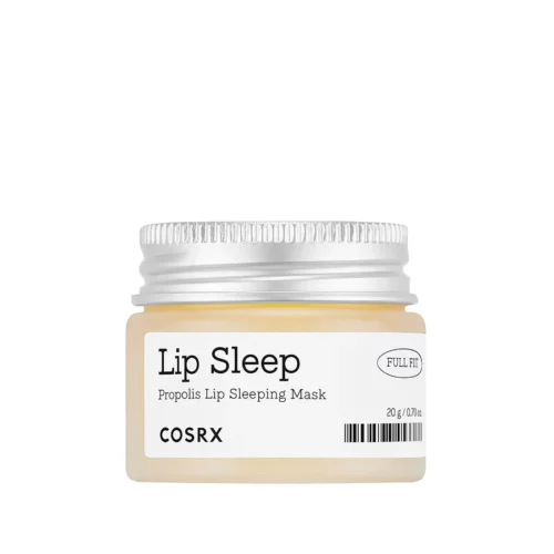 COSRX Full Fit Propolis Lip Sleeping Mask COSRX Full Fit Propolis Lip Sleeping Mask