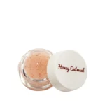 THE SAEM Honey Oatmeal Lip Scrub