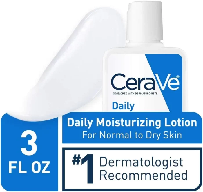 Cerave Lotion Price in Bangladesh Cerave Lotion Price in Bangladesh