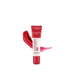 DOT & KEY Lip Balm - Strawberry Crush DOT & KEY Lip Balm - Strawberry Crush