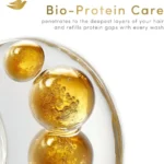 DOVE Hair Fall Rescue Shampoo Price in Bangladesh