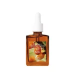 DR. ALTHEA Vitamin C Boosting Serum