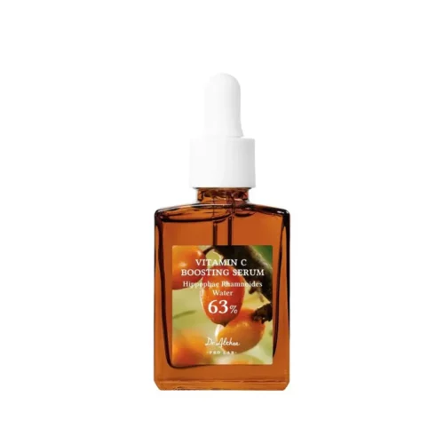 DR. ALTHEA Vitamin C Boosting Serum DR. ALTHEA Vitamin C Boosting Serum