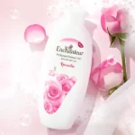 ENCHANTEUR Romantic Perfumed Shower Gel 250ml