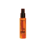 MATRIX Opti Care Professional Split End Serum - India