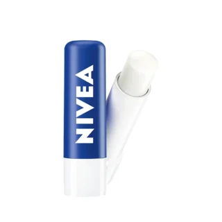 NIVEA Original Care Lip Balm
