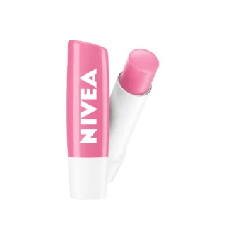 NIVEA Soft Rose Lip Balm NIVEA Soft Rose Lip Balm