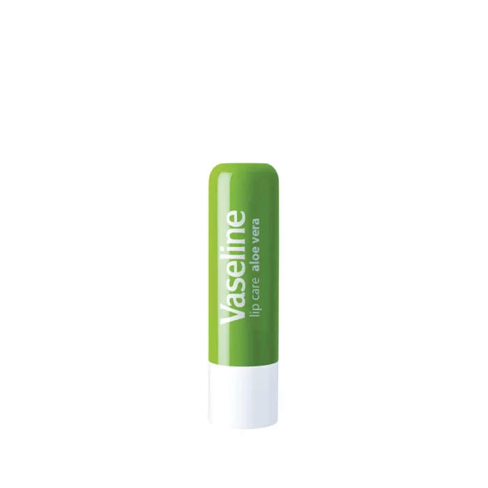 VASELINE Lip Care Stick - Aloe Vera