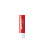 VASELINE Lip Care Stick - Rosy Lips